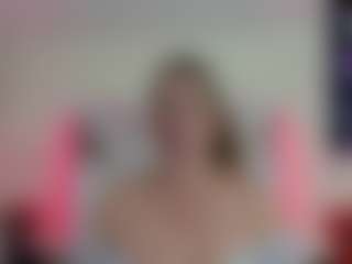 Live cam show with cristal-laurentt - Normal on liverealitysex.com