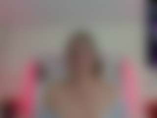 Live cam show with cristal-laurentt - Big Tits MILF on liverealitysex.com