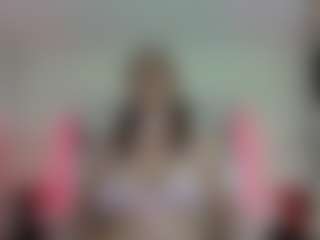 cristal-laurentt's Live Sex Cam Show