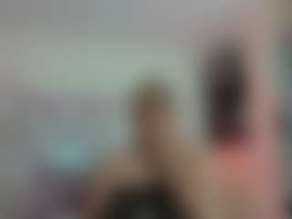 Live cam show with cristal-laurentt - Mature on justonemore.cc