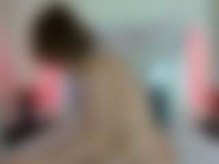 Live cam show with cristal-laurentt - Middle Aged on chickslive.net