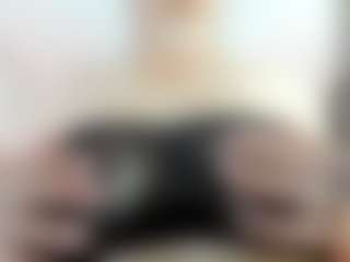 Live cam show with cristal-laurentt - Normal on Fapmatic.com