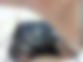Live cam show with cristal-laurentt - Normal on makecum.org