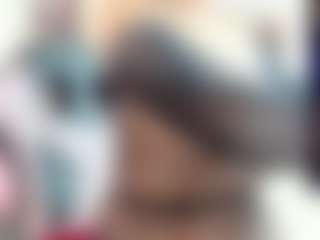 Live cam show with cristal-laurentt - Middle Aged on Cam Slut