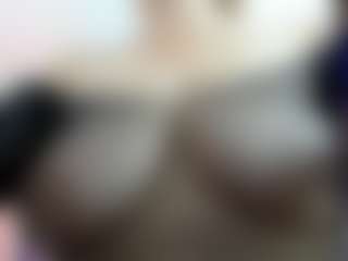 cristal-laurentt's Live Sex Cam Show