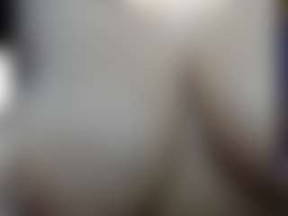 Live cam show with cristal-laurentt - Blonde Hair on hotwifechat.live