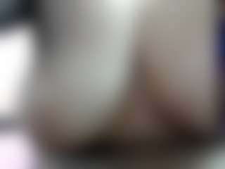 Live cam show with cristal-laurentt - Blonde Hair on luckytryst.com