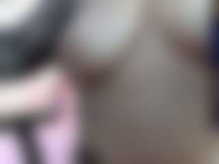 Live cam show with cristal-laurentt - Normal on numayanayam.club