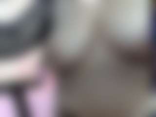 Live cam show with cristal-laurentt - Mature on numayanayam.club