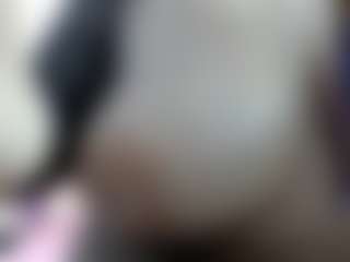 Live cam show with cristal-laurentt - Mature on camtv