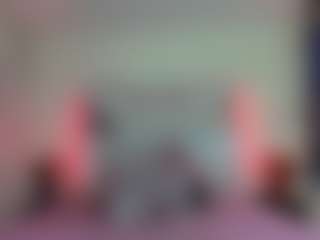 Live cam show with cristal-laurentt - Middle Aged on dasdasdadada.com