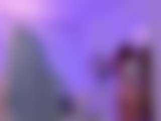 Live cam show with dahliia-grey - Cum In Pussy on Camming Site