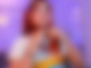 dahliia-grey's Live Sex Cam Show