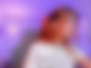 dahliia-grey's Live Sex Cam Show
