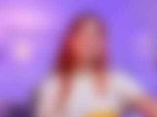 dahliia-grey's Live Sex Cam Show