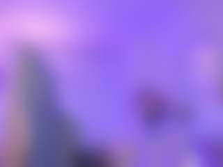 dahliia-grey's Live Sex Cam Show