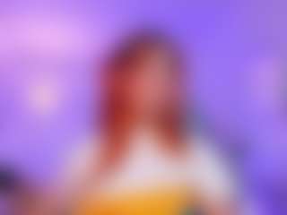 dahliia-grey's Live Sex Cam Show