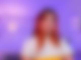 dahliia-grey's Live Sex Cam Show