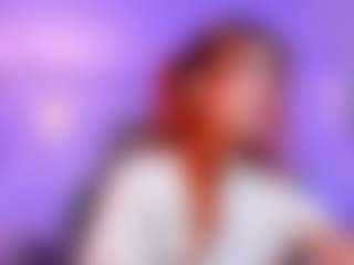 dahliia-grey's Live Sex Cam Show