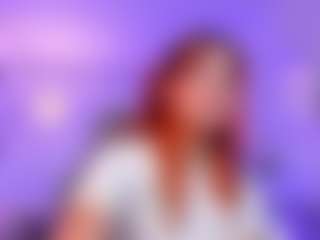 dahliia-grey's Live Sex Cam Show