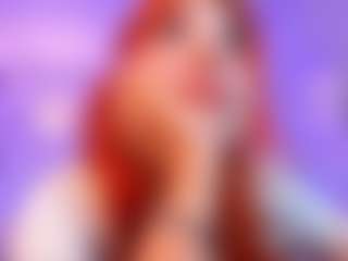 dahliia-grey's Live Sex Cam Show