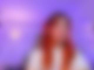 dahliia-grey's Live Sex Cam Show