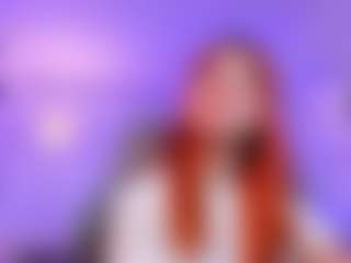 dahliia-grey's Live Sex Cam Show