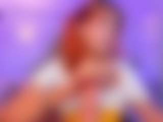 dahliia-grey's Live Sex Cam Show
