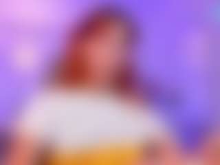 dahliia-grey's Live Sex Cam Show