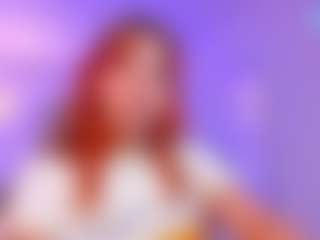 dahliia-greys Live-Sex-Cam-Show