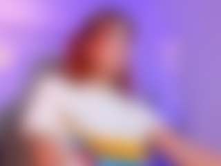 dahliia-grey's Live Sex Cam Show