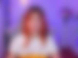 dahliia-grey's Live Sex Cam Show