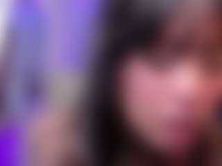 dahliia-grey's Live Sex Cam Show