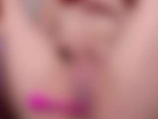 dahliia-grey's Live Sex Cam Show