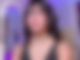 dahliia-grey's Live Sex Cam Show