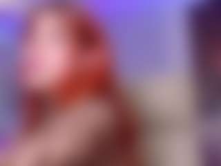 dahliia-grey's Live Sex Cam Show