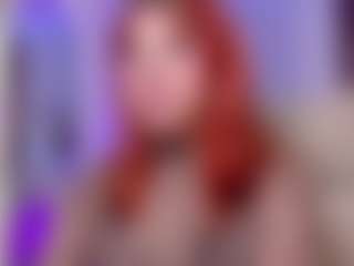 dahliia-grey's Live Sex Cam Show