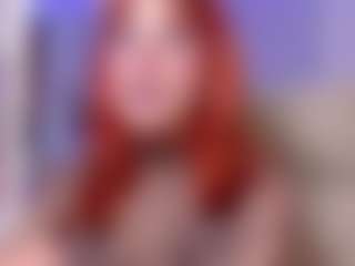 dahliia-grey's Live Sex Cam Show