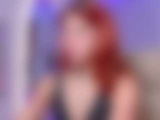 dahliia-grey's Live Sex Cam Show