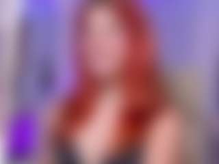 dahliia-grey's Live Sex Cam Show