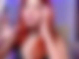 dahliia-grey's Live Sex Cam Show