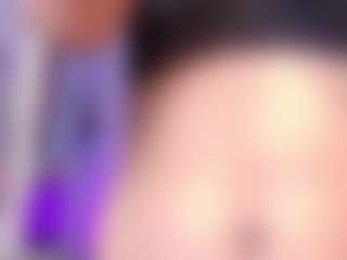 dahliia-grey's Live Sex Cam Show