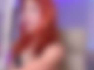 dahliia-grey's Live Sex Cam Show