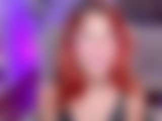 dahliia-grey's Live Sex Cam Show