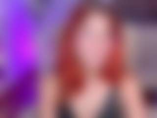 dahliia-grey's Live Sex Cam Show