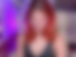 dahliia-grey's Live Sex Cam Show