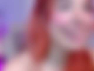dahliia-grey's Live Sex Cam Show