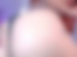 dahliia-grey's Live Sex Cam Show