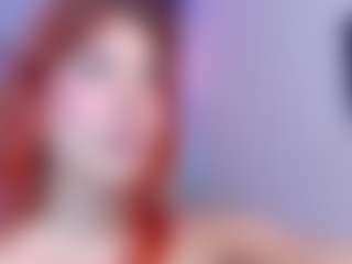 dahliia-grey's Live Sex Cam Show