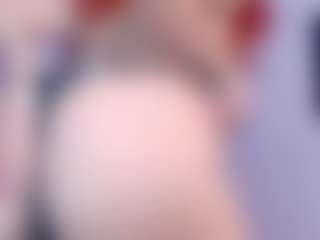 dahliia-grey's Live Sex Cam Show